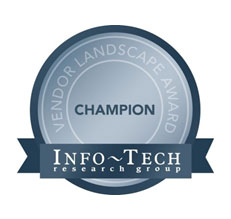 awards-achievements-3