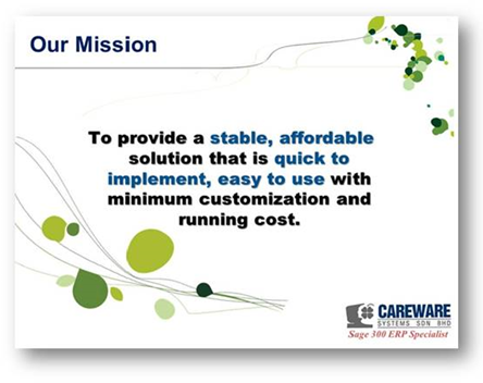 careware-aboutus-2