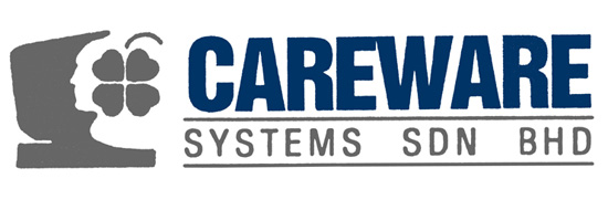 careware-logo