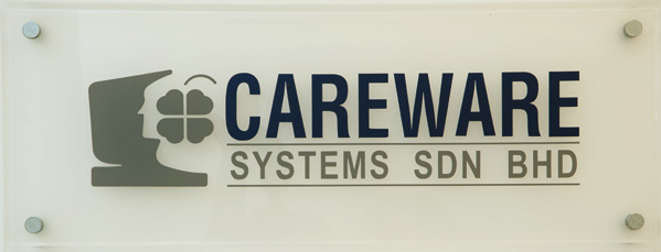 careware-signboard