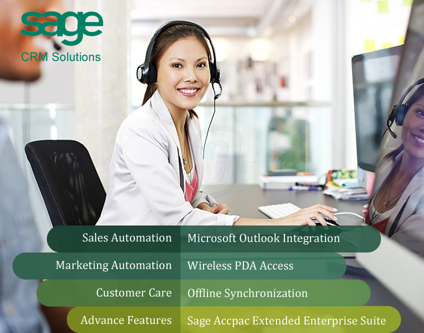 sage-crm