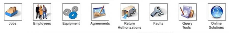 Service Mgr Icon