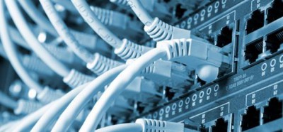 Networking Solutions