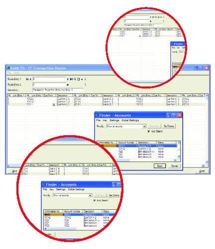 inter-company-transaction-features