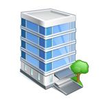 sage300c-cloud-onpremises